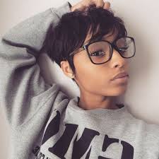 It's common wisdom that mature ladies should wear shorter cuts as more age appropriate. Important Inspiration 36 Hairstyles For Short Curly Mixed Girl Hair