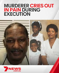 In tonight's Sunny Side, a Christmas crime! Police were called in as these  "Elves