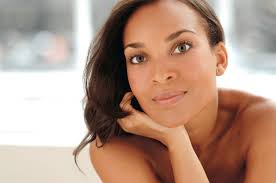 Paralysis (Short 2015)