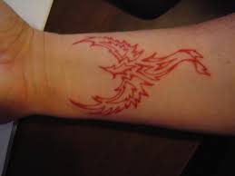 Aquathlon is an excellent way for novice athletes to enter the world of multisport, and for experienced triathletes to add something different to their race routines. Tribal Dragonfly Tattoo Meaning Novocom Top