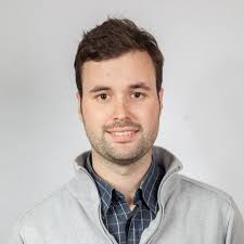 Tim Michael Heinz Wolf