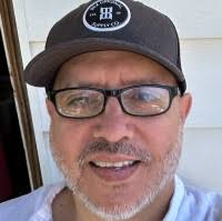 90+ "Joseph Perea" profiles