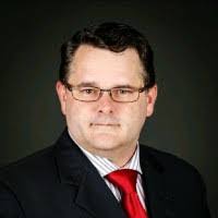 Edwin Dotson's Instagram, Twitter & Facebook