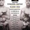 Mma news & results for the ultimate fighting championship (ufc), strikeforce & more mixed martial arts fights. Https Encrypted Tbn0 Gstatic Com Images Q Tbn And9gcq9fbfai9mk51dviiiaz 0jgm9ffpzmlim0sigiizodhv3pkhtj Usqp Cau
