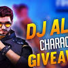 .room diamond giveaway free fire free fire giveaway total gaming is live ff live giveaway alok giveaway custom giveaway giveaway channel free fire top code, free fire giveaway custom live, free fire giveaway comment, free fire giveaway clash squad, free fire giveaway dj alok. Https Encrypted Tbn0 Gstatic Com Images Q Tbn And9gcspk2nur7sctlidc S Ldmuwtn3ekgr7wckfou0lrfnnwwzzo8m Usqp Cau