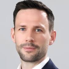 Semrush Executive Team