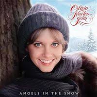Olivia Newton-John : tous les livres, CD, disques, vinyles, DVD & Blu-ray