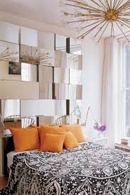 Check spelling or type a new query. How To Decorate With Mirrors Decorating Ideas For Mirrors