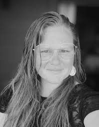 About — BSPARK Architecture