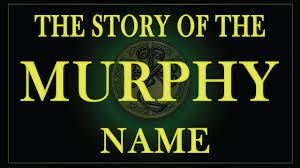 Discover the most famous people named kenny including kenny knox, kenny holland, kenny ortega, kenny rogers, kenny chesney and many more. Popular Irish Surnames Their Origin And Coat Of Arms The Irish Store