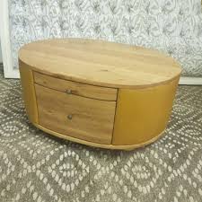 Shop in store or online for coffee tables available in a variety of styles that will complete your home. Coffee Tables For Sale In Gauteng Archives B O R N