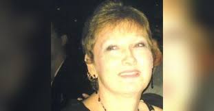 Patricia A. Moen Obituary