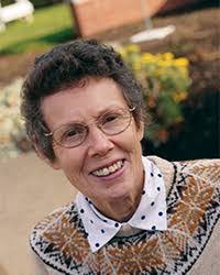 Sally Markowitz's Instagram, Twitter & Facebook