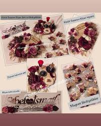 Kutuk Tasarim Nisan Setleri Cutecatsneslisunundukkan Dan Nisanhediyelikleri Nisanhediyeligi Nisantepsisi Nisanhediyesi Nisanhaz Nisan Mumluklar Mumlar