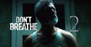 تحميل فيلم don't breathe 2016 مترجم اون لاين. Ù…Ù‚Ø·Ø¹ Ø¯Ø¹Ø§Ø¦ÙŠ Ø­ØµØ±ÙŠ Ù…Ù† ÙÙŠÙ„Ù… Don T Breathe 2