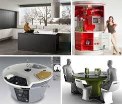 Check spelling or type a new query. Livable Luxury 14 Creative Kitchen Interior Designs Urbanist