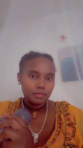 Life as a Working Mom in America