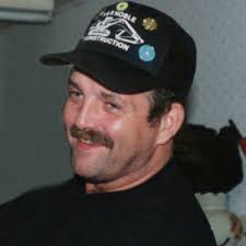 Montgomery, A. Fraser