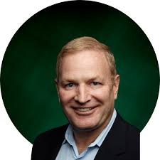 Meet The Team — Luminar Learning Dynamics