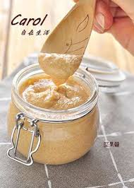 堅果醬 carol 自在生活 eat breakfast asian cooking cooking recipes