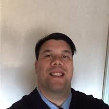 Looking for a reasonably priced mechanic in Toowoomba?