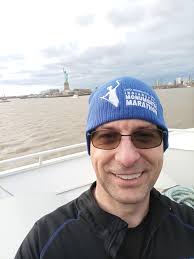 The Lexington Singers‎