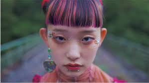 Blackmagic Special Interview