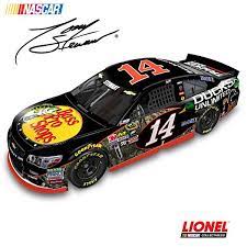 Bass pro shops at the pyramid. Tony Stewart Nascar Diecast Cars Nascar Diecast Diecast Cars