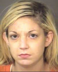 Four arrested in Union County drug bust