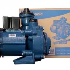 Daftar harga jet pump panasonic terbaru juli 2021. Jual Produk Pump Panasonic Gn 130h Termurah Dan Terlengkap Agustus 2021 Bukalapak
