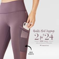 Maybe you would like to learn more about one of these? Fabletics Perfect Butt Perfect Leggings Perfect Deal Just Perfect Leggings Fabletics Com Qzetuw Facebook