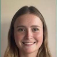 400+ "Sumpter" profiles