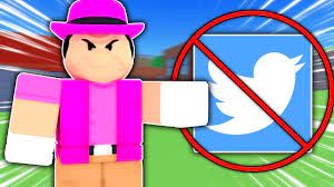 Tanqr has participated in the rb rattles championship season 2, winning the latter tournament. Goodbye Arsenal Codes Roblox Youtube
