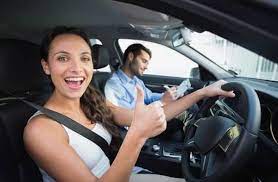 California Drivers Ed | Ap Driving School