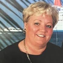 Nancy A. Bradley Obituary (2024)