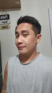 747 LIVE ONLINE CASINO & SPORTSBOOK