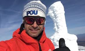 Deportes en NueveCuatroUno