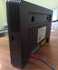 It should be something personal, like &ilostmyvirginity@30, . Ù†Ú¯Ø§Ù‡ÛŒ Ø¨Ù‡ Ù…ÙˆØ¯Ù… Û´g Ù‡ÙˆØ§ÙˆÛŒ Wbb Router 30 22 Ø§Ø³ØªÙˆÚ©ÛŒ Ú©Ù‡ ÙˆØ§Ù‚Ø¹Ø§ Ø§Ø±Ø²Ø´ Ø®Ø±ÛŒØ¯ Ø¯Ø§Ø±Ø¯ Ø´Ø¨Ú©Ù‡ Ú†ÛŒ