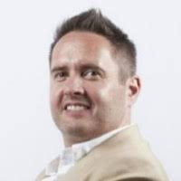 Michael Jones, MIEMA CEnv