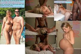 Pregnant incest stories - laestanciahotel.mx