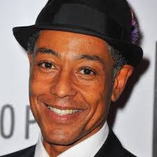 Joe Avena's Instagram, Twitter & Facebook