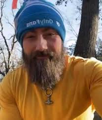 Feeling empty and alone despite outward appearance