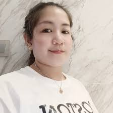 Christine Marco Vlog