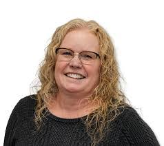 Sandy Humphrey's Instagram, Twitter & Facebook