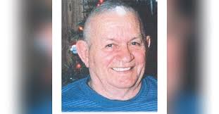 James O. Knox Obituary