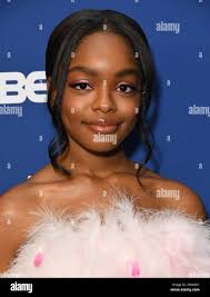 Martin ray hi-res stock photography and images