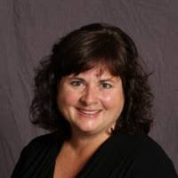 Deborah Sorrentino's Instagram, Twitter & Facebook