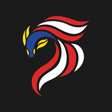 Pin Di Betta