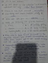 We did not find results for: Telangana Scert Class 7 Science Chapter 1 Food Components Solution