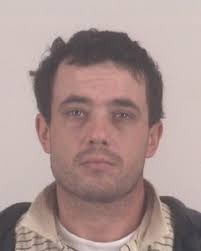 Child molester from Tennessee gets 50 years for molesting 5-year-old  Bedford girl